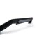 Dv8 Offroad BULL BAR ADD ON FOR DV8 BRONCO BUMPERS FITS 13IN ELITE SERIES LIGHT BAR LBUN-01 - alternate 3